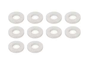 Washer - Pack Of 10