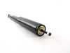 Suspension Techniques ST X Performance Coilover System - Fixed Damping - E46 M3 90223 View 14