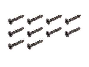 Screw - Pack Of 10 
