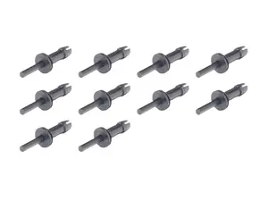 Rivet - Pack Of 10 