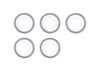 Genuine MINI O-Ring - Pack Of 5 11317507432kt2KT View 1