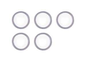 O-Ring - Pack Of 5