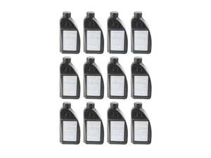 LT-5 Manual Transmission Fluid - pack of 12