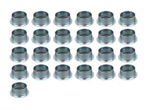 Bushing - Pack Of 25