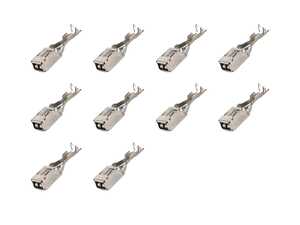 Contact - Pack Of 10 
