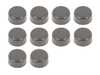 Genuine BMW Cap - Pack Of 10  64221922652KT View 1