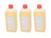 Genuine BMW Hypoid Axle Oil G1 .5 Liter - Pack Of 3  83222295532KT View 1