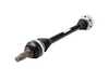Genuine BMW Re Manufactured OutPut Shaft  33207572430KT View 1
