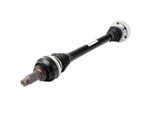 Re Manufactured OutPut Shaft 