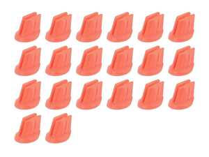 Nut - Pack Of 20