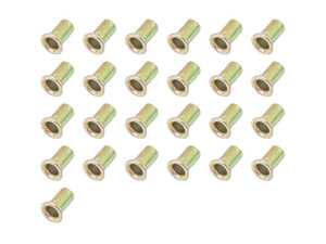 Spacer - Pack Of 25 