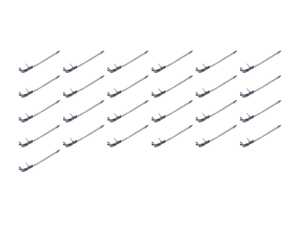 Cable Strap - Pack Of 25 