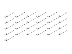 Cable Strap - Pack Of 25 