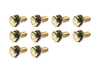 Genuine BMW Bolt - Pack Of 10  07119915018KT View 1