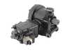 Genuine BMW Re Manufactured Steering Box  32131141483KT View 1