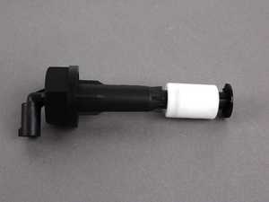 Genuine BMW Coolant Level Sensor