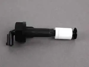 Genuine BMW Coolant Level Sensor