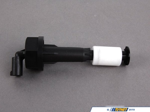 Genuine BMW Genuine BMW Coolant Level Sensor 61318360855