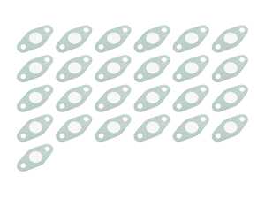 Gasket - Pack Of 25 