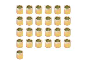 Bushing - Pack Of 25 