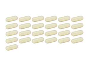 Grommet - Pack Of 25 