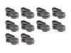 Genuine BMW Bracket - Pack Of 10 12527555014KT View 1