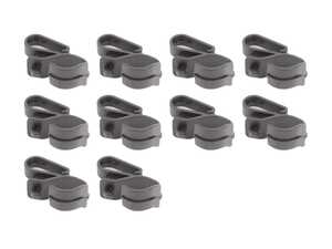 Bracket - Pack Of 10
