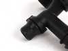 Genuine BMW Genuine BMW Expansion Tank Connector - E53 X5 M54 3.0L - (NO LONGER AVAILABLE) 17111438820 View 2