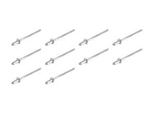 Rivet - Pack Of 10 