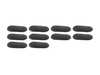 Genuine BMW Plug - Pack Of 10  51711852763KT View 1