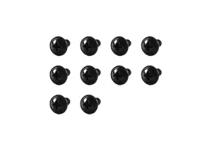 Screw - Pack Of 10 