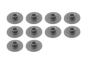 Grommet - Pack Of 10 