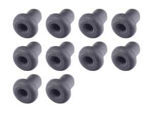 Grommet - Pack Of 10 