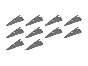 Gasket - Pack Of 10 