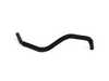 Genuine BMW Genuine BMW Fuel Tank Breather Line - 13907837661 - E46 M3,E85 13907837661 View 1