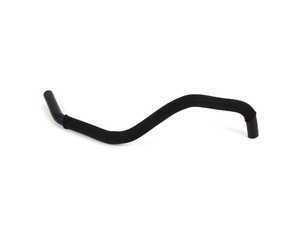 Genuine BMW Fuel Tank Breather Line - 13907837661 - E46 M3,E85