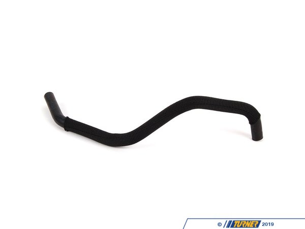 Genuine BMW Genuine BMW Fuel Tank Breather Line - 13907837661 - E46 M3,E85 13907837661