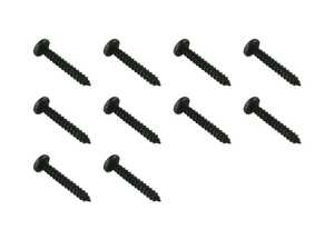Screw - Pack Of 10 