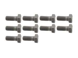 Screw - Pack Of 10 