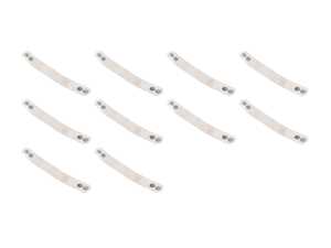 Shim - Pack Of 10 