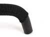Genuine BMW Genuine BMW Fuel Tank Breather Line - 13907837661 - E46 M3,E85 13907837661 View 2