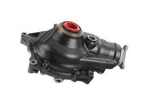 Genuine BMW Re-Manufactured Front Differential - E53 X5