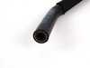 Genuine BMW Genuine BMW Fuel Tank Breather Line - 13907837661 - E46 M3,E85 13907837661 View 3