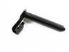 Genuine BMW Genuine BMW Bolt D=10mmx67mm - 25111221852 - E39 25111221852 View 1