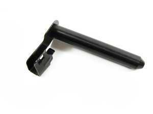 Genuine BMW Bolt D=10mmx67mm - 25111221852 - E39