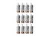 Genuine BMW Structural Foam - Set Of twelve  83190007361KT3 View 1