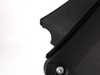 Genuine BMW Genuine BMW Fuel Tank Breather Line - 13907837661 - E46 M3,E85 13907837661 View 5