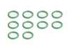 Genuine BMW O-Ring - Priced Each  64538375742KT View 1