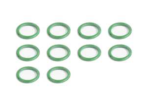 O-Ring - Priced Each 