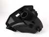 Genuine BMW Genuine BMW Fuel Tank Breather Line - 13907837661 - E46 M3,E85 13907837661 View 6